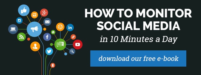 New Call-to-action